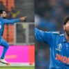 IND vs AFG: 3 big reasons due to which Afghanistan is a threat to India even without Rashid Khan